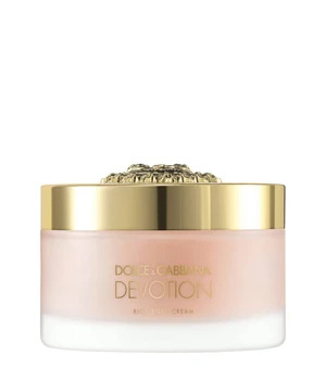 Dolce & Gabbana Devotion Vartalovoide 180 ml