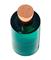 Ojar Wood Whisper Eau de Parfum 100 ml – kuva 8