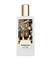 Memo Paris Portobello Road Eau de Parfum 75 ml – kuva 5
