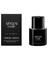 Armani Armani code edp -tuoksu – kuva 6