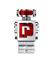 Rabanne Phantom in red -tuoksu – kuva 3