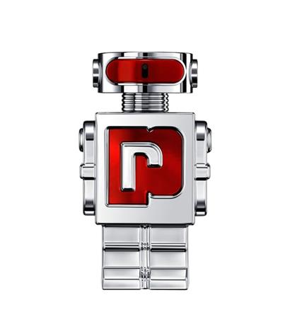 Rabanne Phantom in red -tuoksu