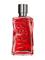 Diesel D Red - Eau de parfum 100 ml – kuva 3