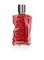 Diesel D Red - Eau de parfum 50 ml – kuva 5