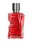 Diesel D Red - Eau de parfum 50 ml – kuva 6