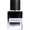 Yves Saint Laurent Y Eau De Parfum 40ml – kuva 5