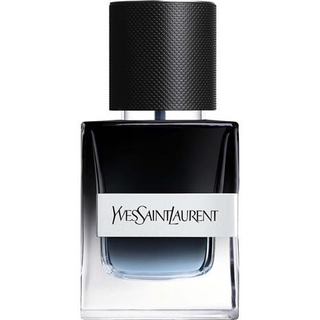 Yves Saint Laurent Y Eau De Parfum 40ml