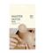 Cosrx Master Patch Basic 90 Patches Finnilaastarit 90 kpl – kuva 8