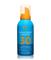 EVY Technology Sunscreen Mousse SPF 30 Aurinkovoide 150 ml – kuva 3