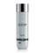 System Professional LipidCode Volumize (V1) Shampoo 250 ml – kuva 3