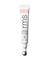 RMS Beauty ReFresh Eye Brightener SPF 30 Adore – kuva 7