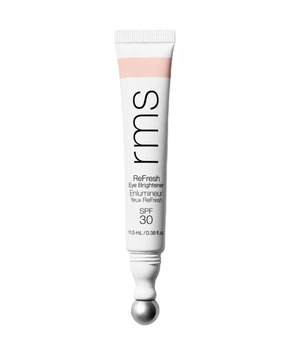 RMS Beauty ReFresh Eye Brightener SPF 30 Adore