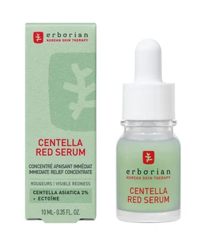 Erborian Centella Red Serum Seerumi 10 ml