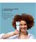 Curlsmith In-Shower Style Fixer Hiusgeeli 237 ml – kuva 8