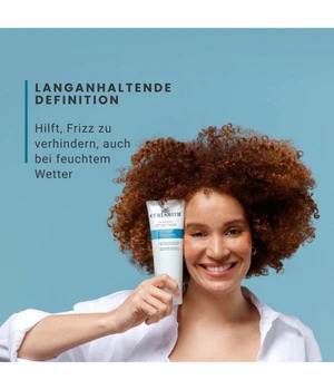 Curlsmith In-Shower Style Fixer Hiusgeeli 237 ml – kuva 8/8