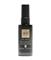 ghd Sleek Operator 45 ml, hiusöljy – kuva 7