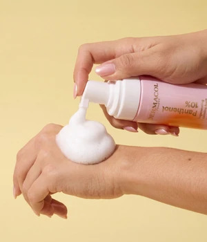 Dermacol SUN After sun -emulsio 150 ml – kuva 4/6