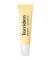Torriden SOLID-IN Ceramide Lip Essence 11 ml – kuva 6