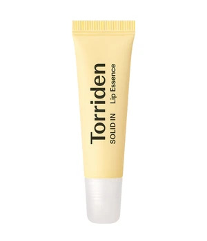 Torriden SOLID-IN Ceramide Lip Essence 11 ml