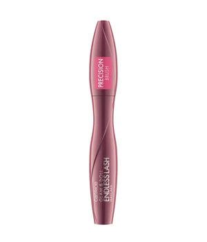 CATRICE Glam & Doll Endless Lash Ripsiväri 10 ml Nr. 010 - Endless
