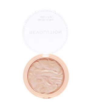 REVOLUTION Highlight Reloaded Highlighter 7 g Just My Type