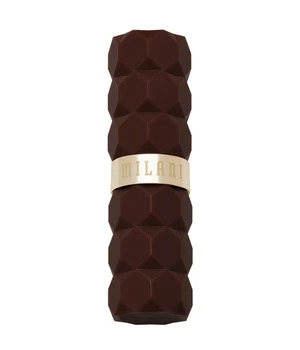 Milani Cosmetics Color Fetish Matte Lipstick 4 g - 460 Sensual