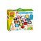 Quercetti Smart Magnet Puzzle – kuva 1