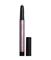 It Cosmetics Superhero No-Tug Eyeshadow Stick 1,61 g – Epic Ameth – kuva 6