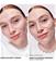 IT Cosmetics Bye Bye Redness Serum 30ml – kuva 5