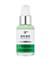 IT Cosmetics Bye Bye Redness Serum 30ml – kuva 8