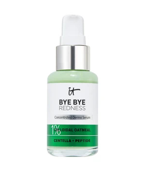 IT Cosmetics Bye Bye Redness Serum 30ml