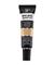 It Cosmetics Bye Bye Under Eye Concealer 21.0 Medium Tan 12ml – kuva 8