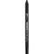 It Cosmetics Superhero No-Tug Gel Eyeliner Super Black 11,5g – kuva 6