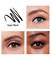 It Cosmetics Superhero No-Tug Gel Eyeliner Super Black 11,5g – kuva 7