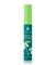 Erborian Centella Sos Patch Kasvogeeli 9 ml – kuva 4