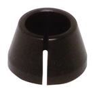 Makita 763608-8 Malleille: DCO180, 3708F Kiristyshylsy 6,35mm (1/4')