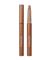 Moira Stellar Glaze Stick Shadow 010 Bewitched – kuva 8