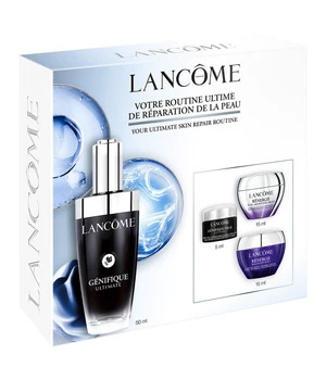 LANCÔME Génifique Day-Night Routine Set Kasvojenhoitosetti 1 kpl