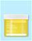 thumb95038052