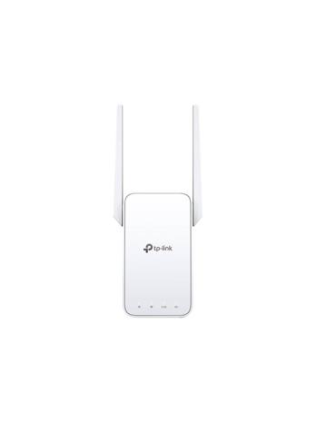 TP-Link AC1200 Mesh Wi-Fi Range Extender