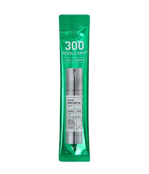 VT Cosmetics Reedle Shot 300 - 2 ml * 10 pcs