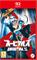 Orbitals, Nintendo Switch 2 -peli – kuva 6