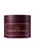I'm From Fig Cleansing Balm - 100 ml – kuva 6