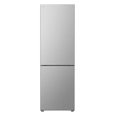 LG GBV21NCDPY, jääkaappipakastin