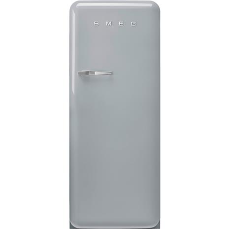 Smeg FAB28RSV6, jääkaappi