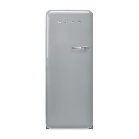 Smeg FAB28LSV6, jääkaappi