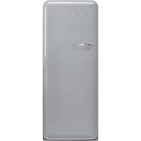 Smeg FAB28LSV6, jääkaappi