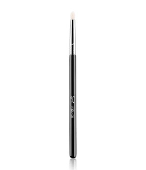 Sigma Beauty E30 - Pencil Eyeliner-sivellin 1 kpl