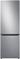 thumb95038299