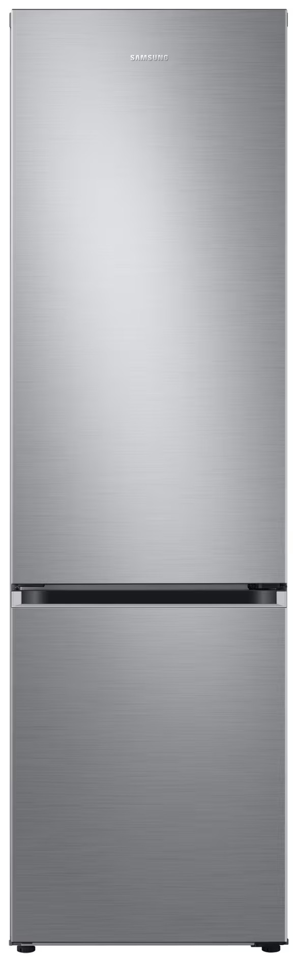 Samsung Jääkaappipakastin RB38C705DS9/EF (ruostumaton teräs)